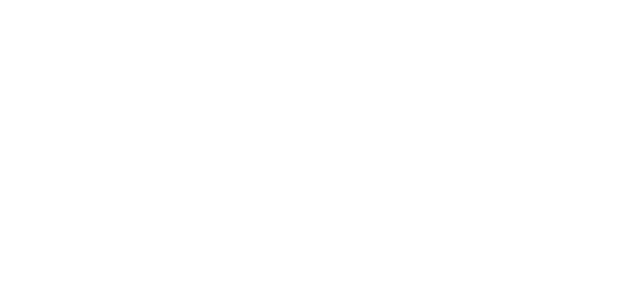 Türkoğlu Avukatlık Ofisi Beyaz Logo - Ankara Sincan Hukuki Danışmanlık